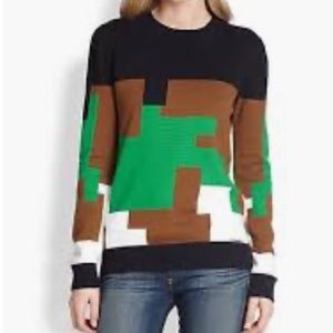 Michael Kors Sweater